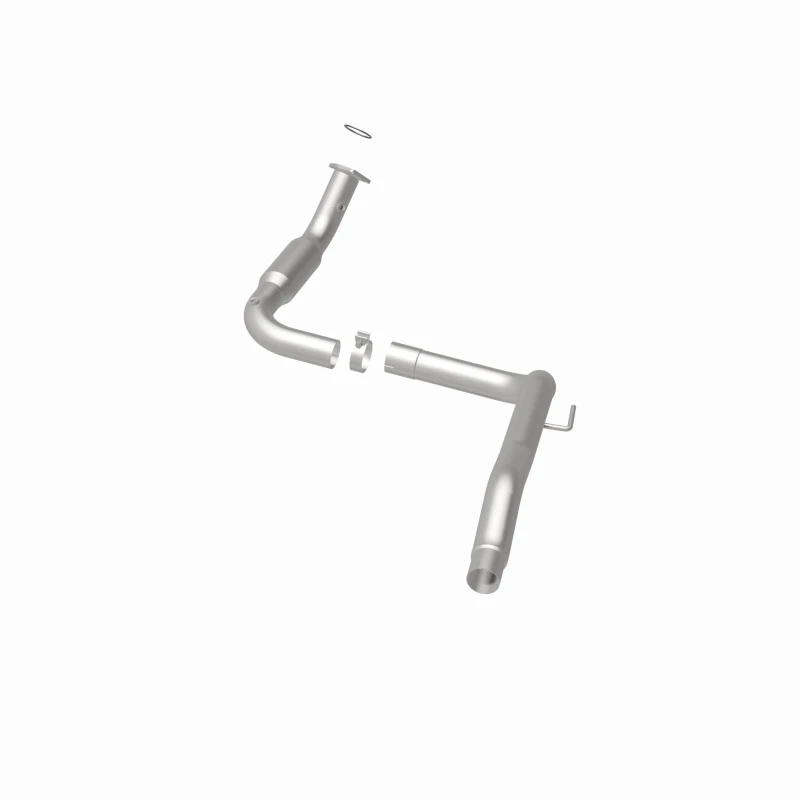 magnaflow_5451640-67967b9ab9d00