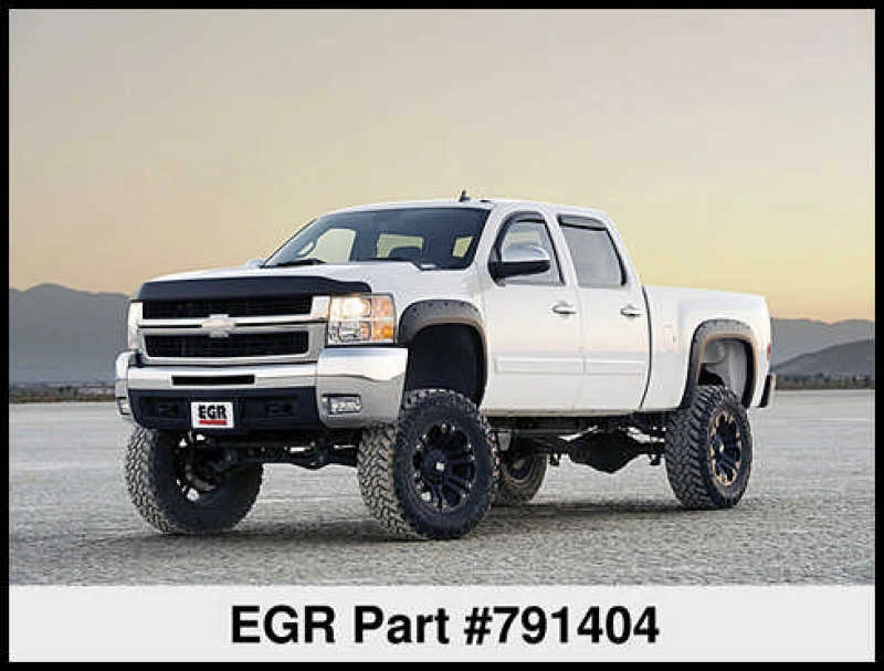 egr_791404-679328b733771