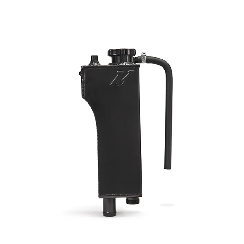 mishimoto_MMRT-E36-92EBK-6795de145043a
