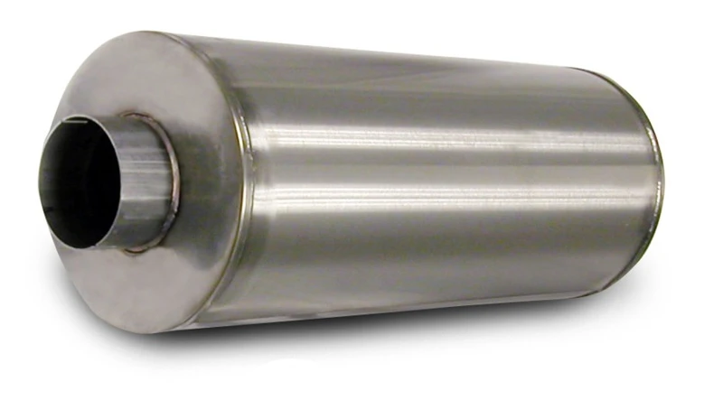 corsa-performance_8004000-67930f97ee847 Corsa Chevrolet Duramax Diesel 6.2L Schalldämpfer