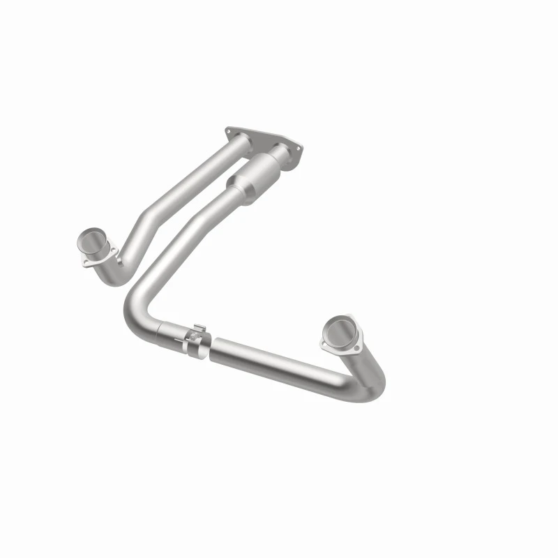 magnaflow_52054-6793e2344cd7e