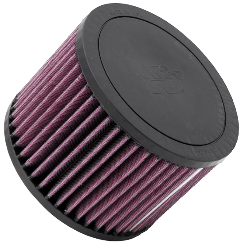 k%26n-engineering_E-2996-6793596d02aed