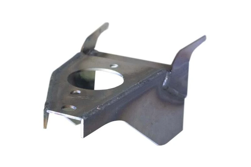 Rustbuster 09-24 RAM 1500 Core Support Mount - Right