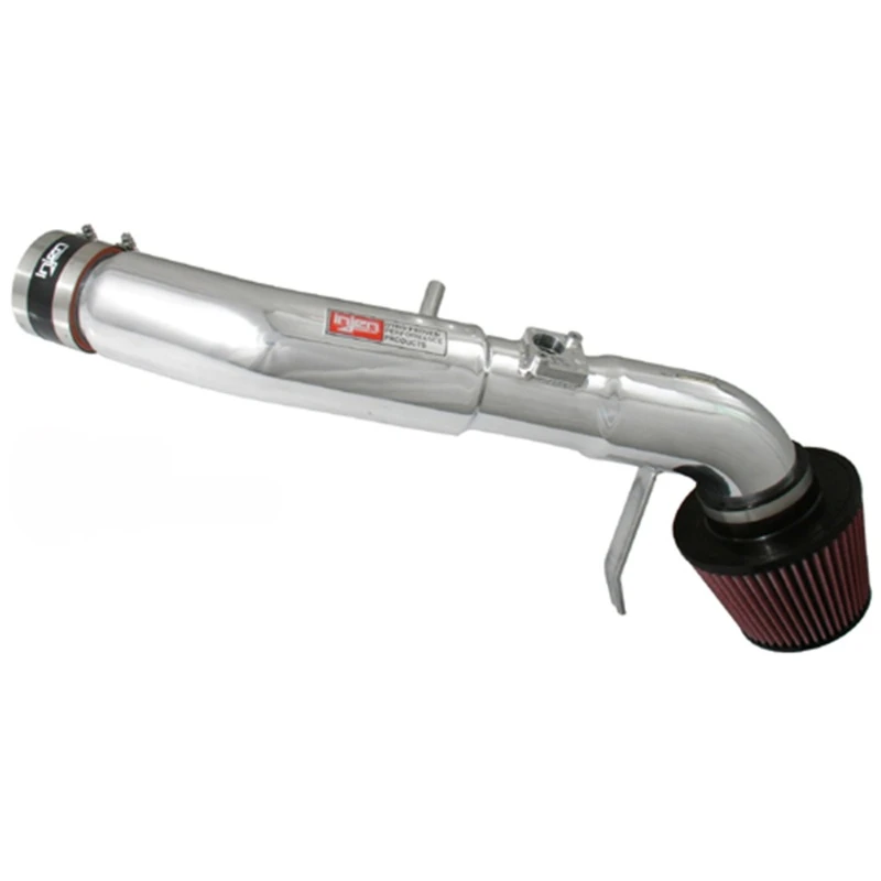 injen_SP2092BLK-67934ee7e966d Injen 06-20 Lexus IS350 3.5L V6 Schwarzes Short Ram Einlasssystem