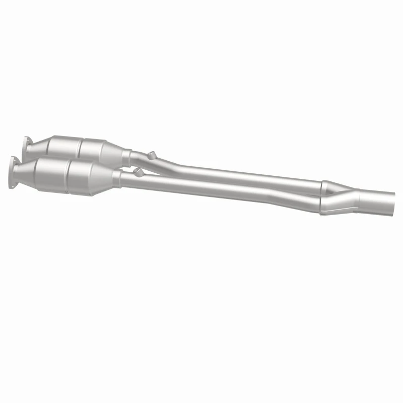 magnaflow_49013-679374c525e9d