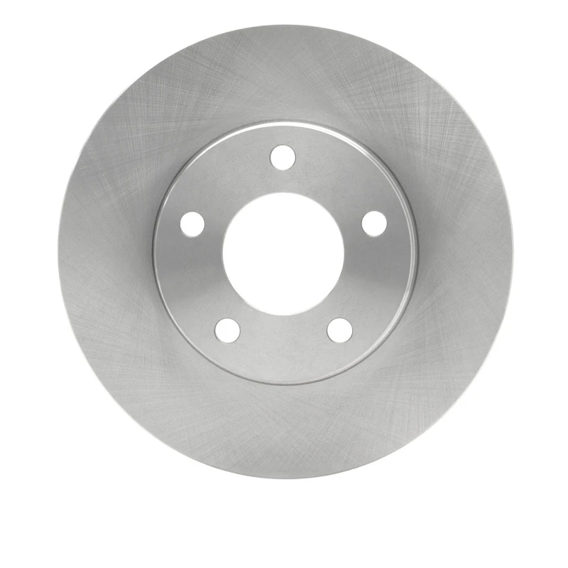 DFC 01-07 Ford Escape Front Brake Rotor