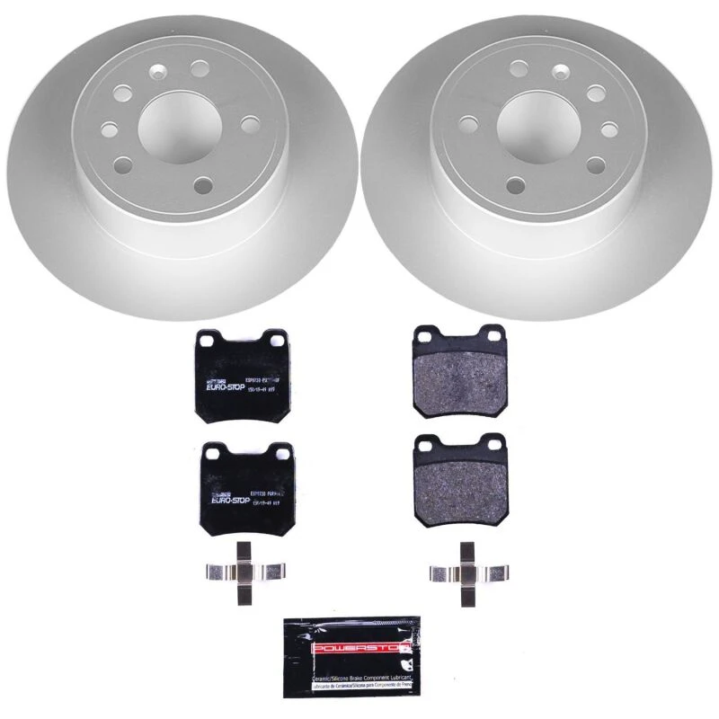powerstop_ESK831-6796879fc8744