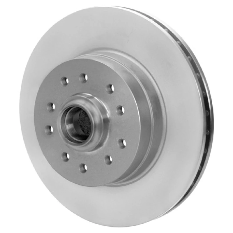 Wilwood ULHP Rotor for 64-79 Chevy Nova Camaro