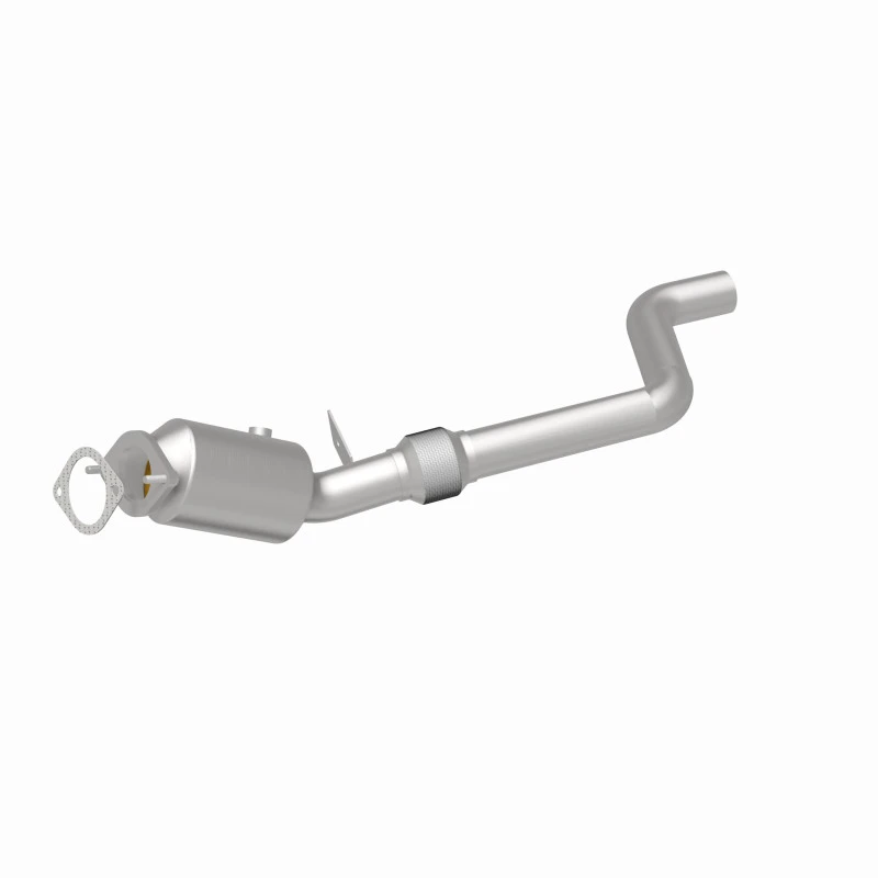 magnaflow_5561422-6796e2c712b0d