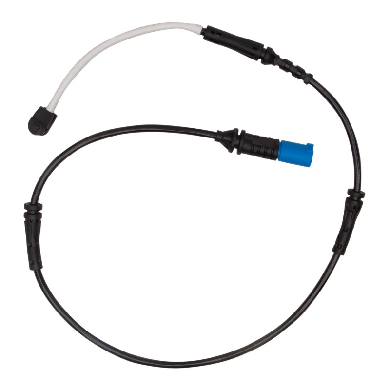 DFC 19-25 BMW X4 Rear Sensor Wire
