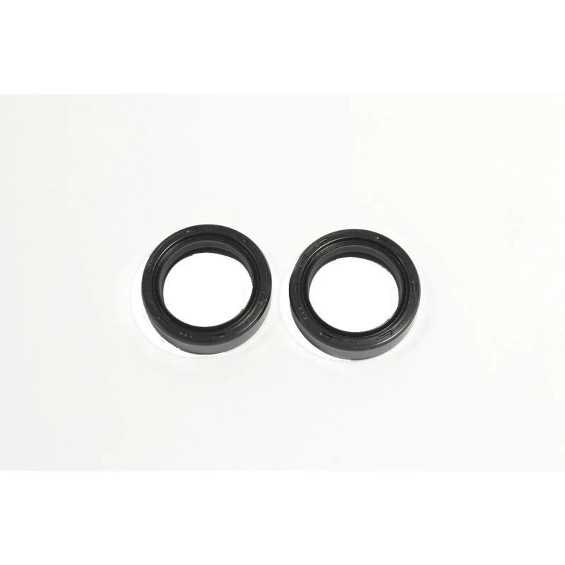 Athena 84-85 Kawasaki KX 80 33x45x11mm Fork Oil Seal Kit