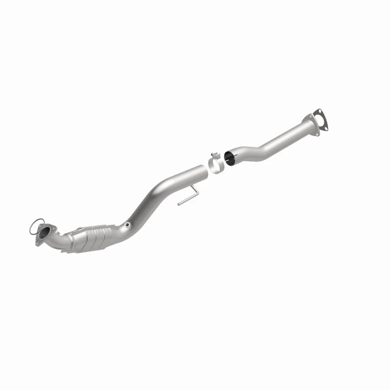 magnaflow_51535-6793abe86e94f
