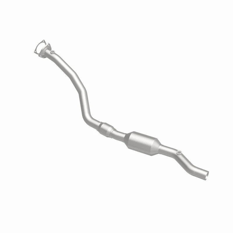 magnaflow_5461400-6793dd031bac2