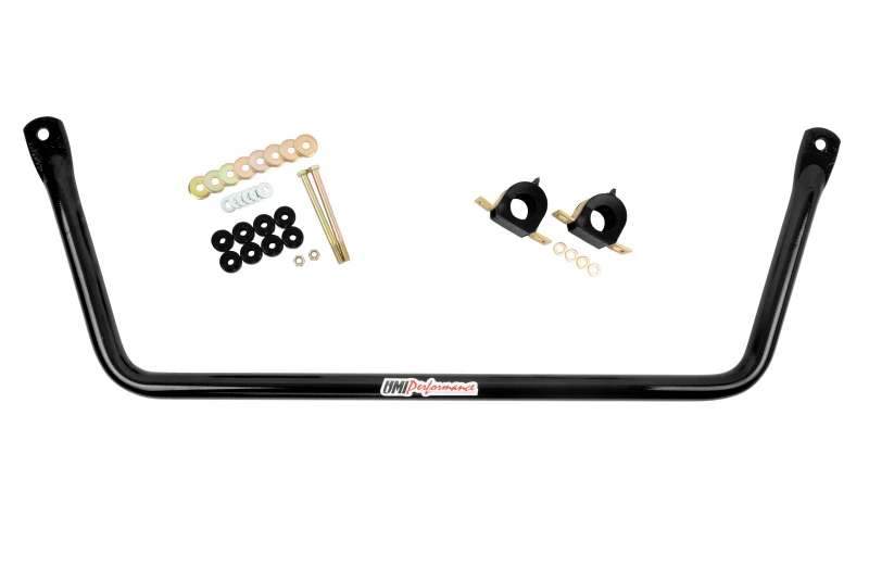 umi-performance_6440-B-67976a7f7c1c0 UMI Performance 73-87 GM C10 Vorderer Stabilisator 1-3/8 Zoll Rohr