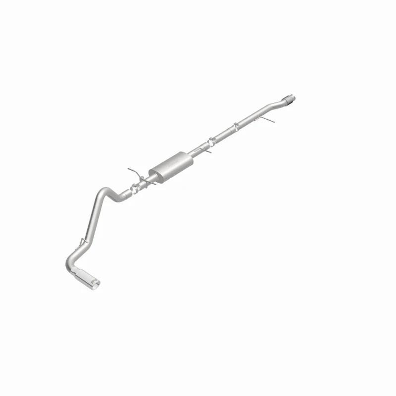 magnaflow_15267-6793a1dda9cec