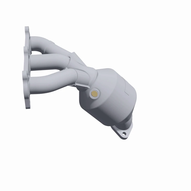 magnaflow_49302-6793d11d6ffb3