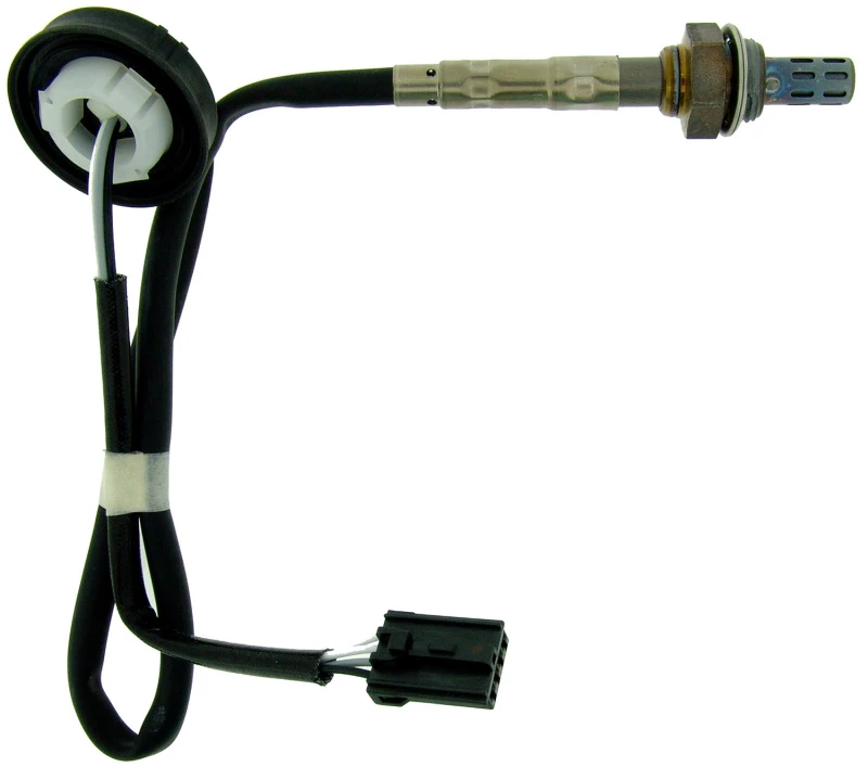 NGK Chrysler Sebring 1999-1996 Direkter Sauerstoffsensor