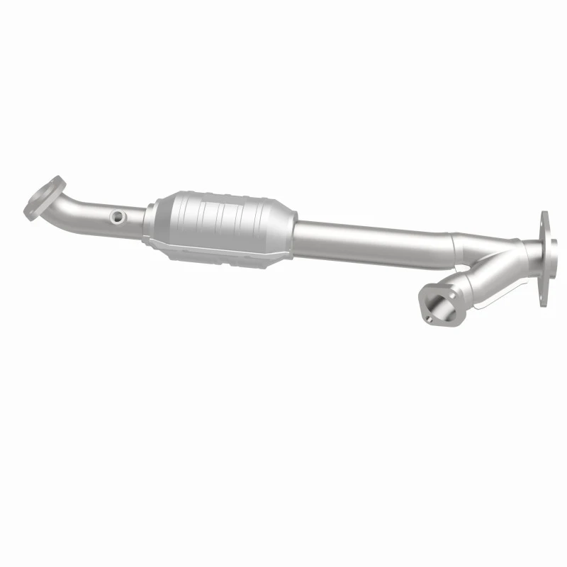 magnaflow_49698-67ac4867ae193