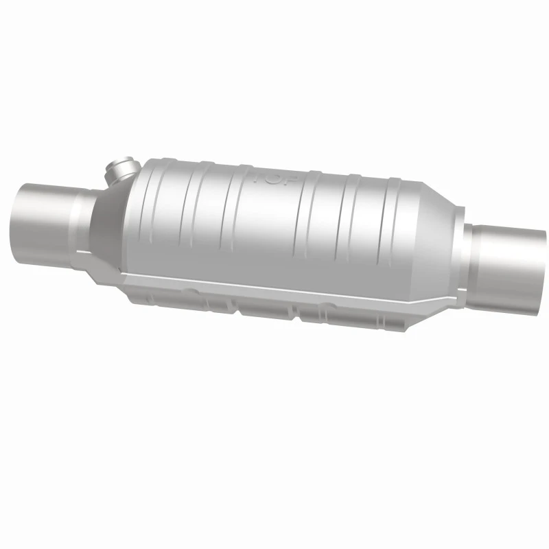 magnaflow_51305-6793f35208ebc
