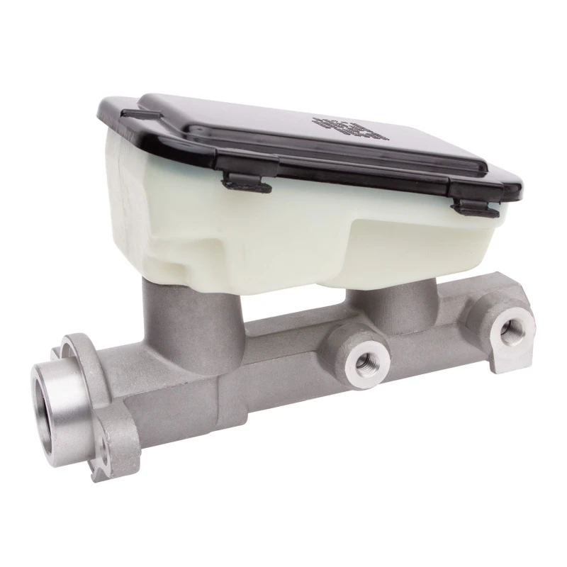 DFC 84-97 Chevrolet Camaro Brake Master Cylinder
