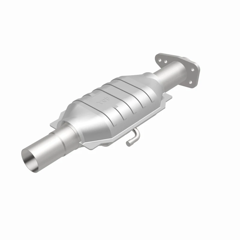 magnaflow_3322447-6796d3ca5eac8