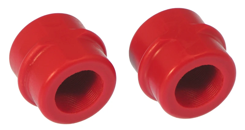 prothane_4-1142-6794648001c51
