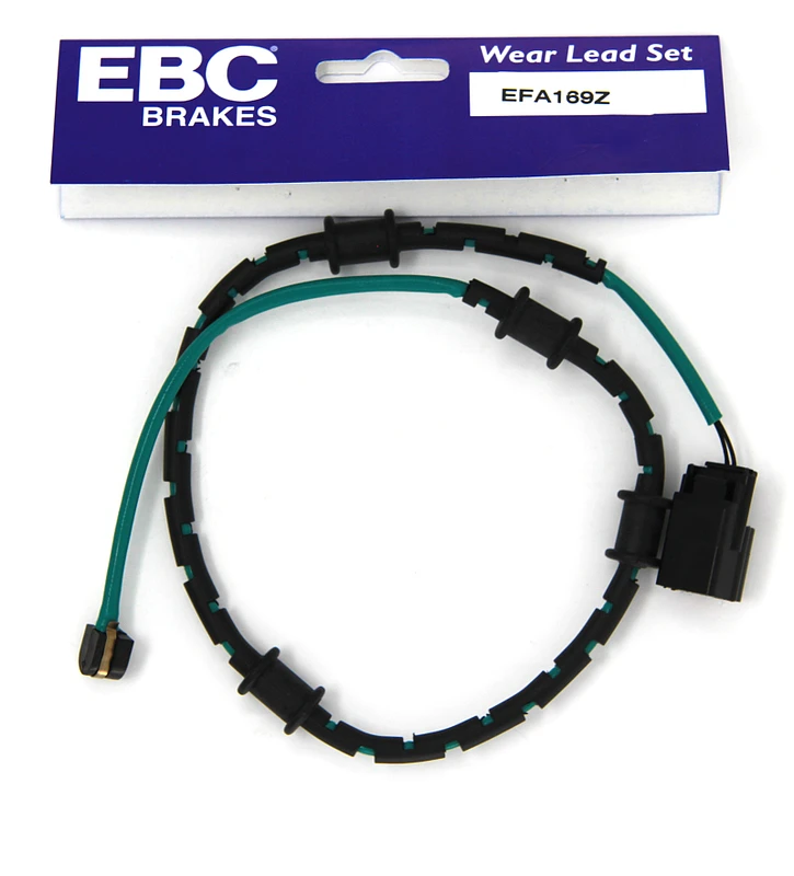 ebc_EFA169-67931fc227abb EBC 2013-2015 Jaguar XF 2.0L Turbo Front Wear Leads