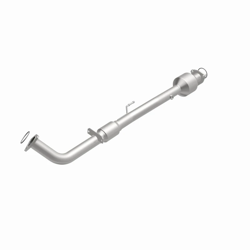 magnaflow_52023-6793f36510cff