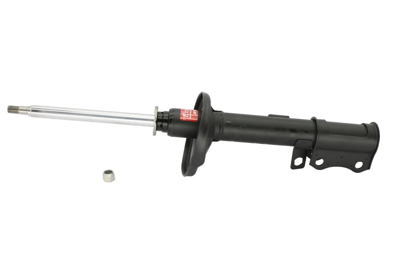 kyb_235042-67936c1358877 KYB Stoßdämpfer & Struts Excel-G Hinten Rechts LEXUS ES250 1990-92 TOYOTA Camry 1987-91