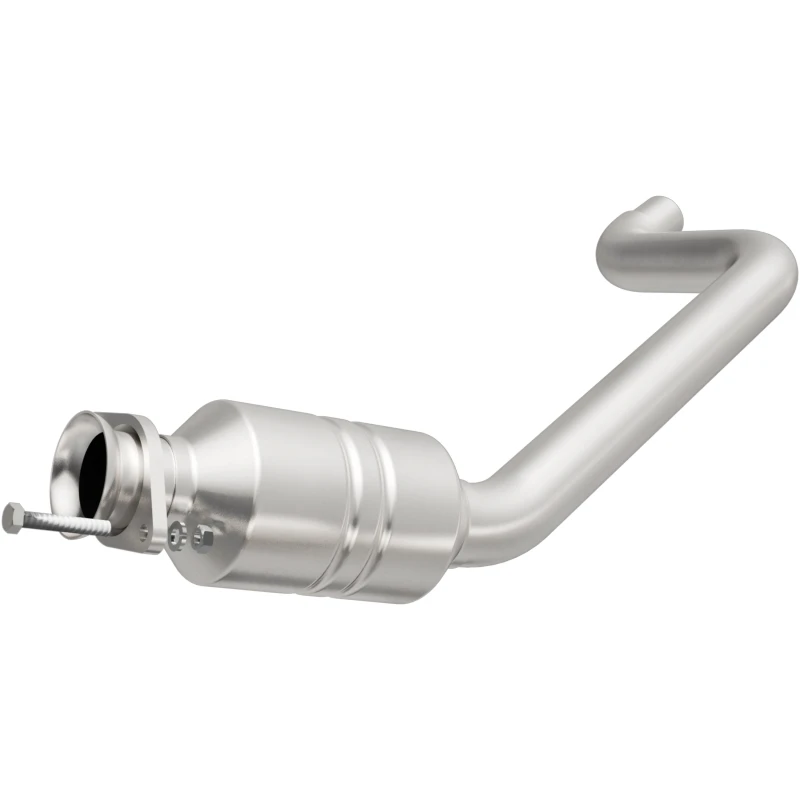 magnaflow_52003-6796c9d11136a