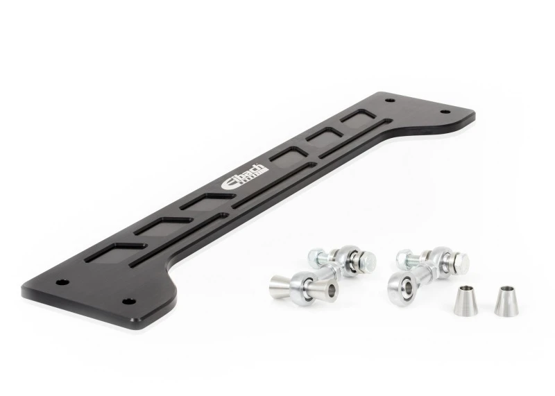 Eibach 17-19 Honda Civic Si Heck Anti-Roll Bar Brace (Heck Brace Endlink Kit enthalten)