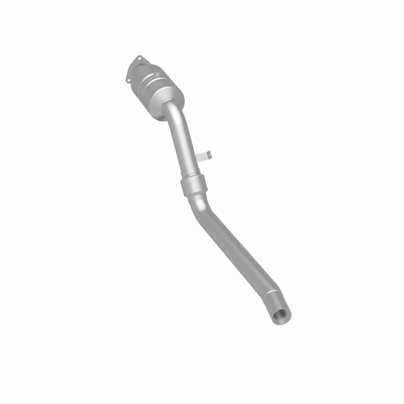magnaflow_51115-6793aa207d1c0