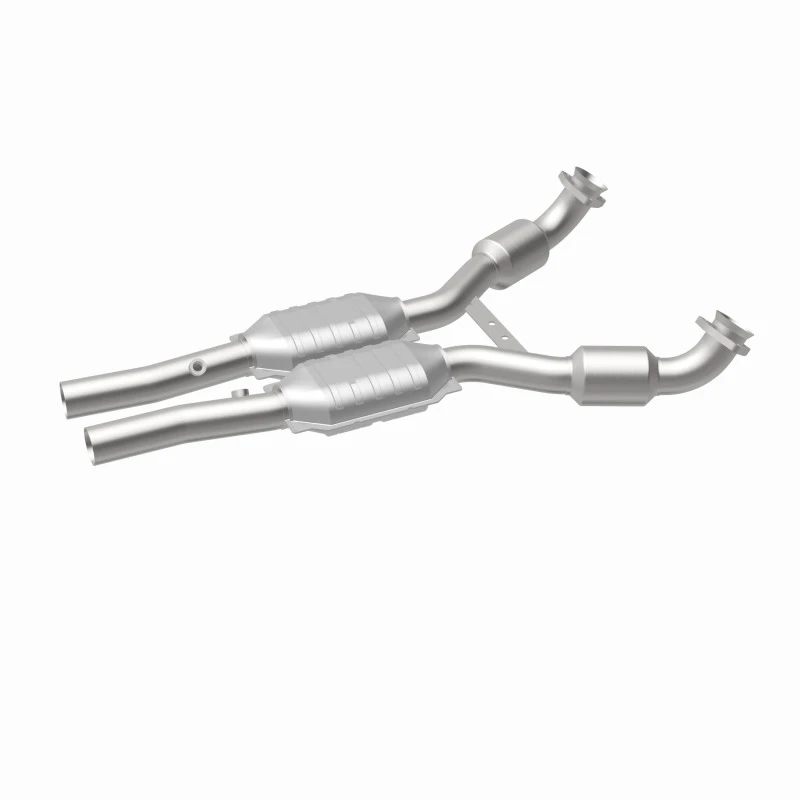 magnaflow_51460-6793934221d45