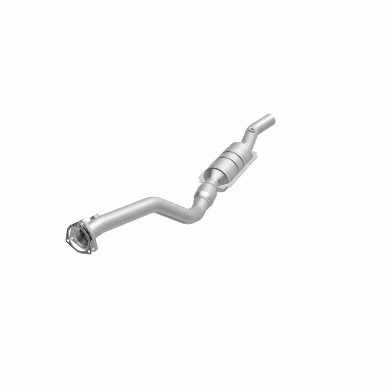 magnaflow_22962-6793c918a8b1b