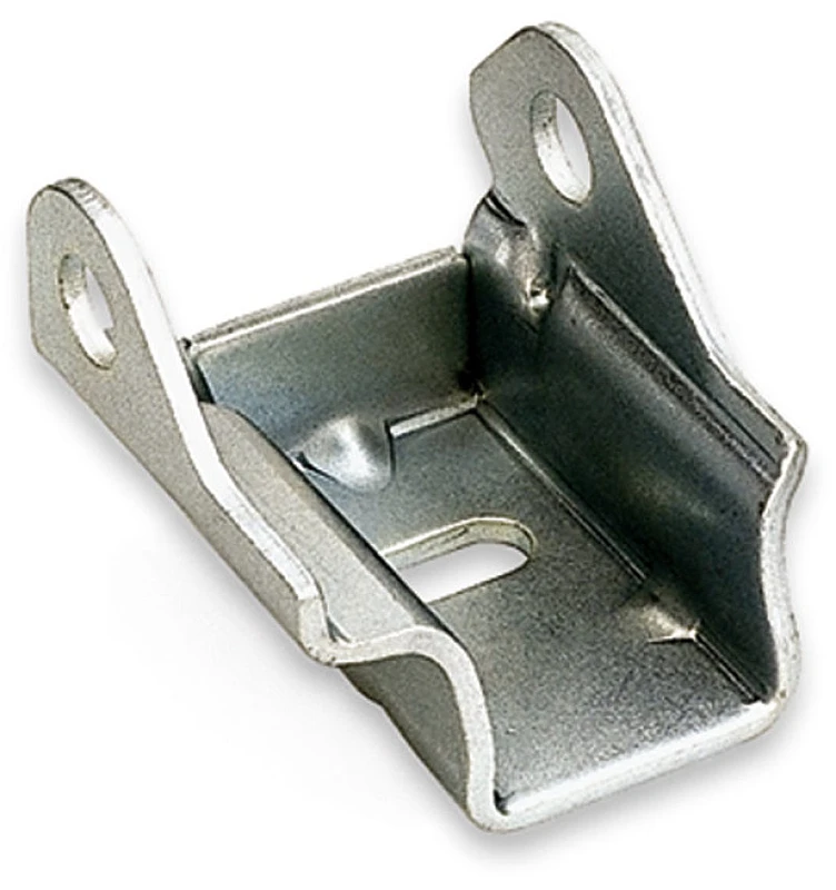 Moroso Mopar Motor Mounts