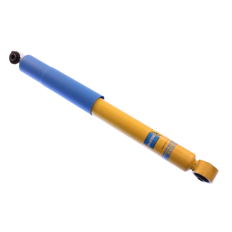 Bilstein B6 2005 Chevrolet Silverado 3500 Basis 4WD Hinten 46mm Monotube Stoßdämpfer