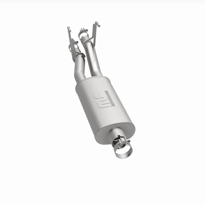 magnaflow_19439-67ac4c8c06515