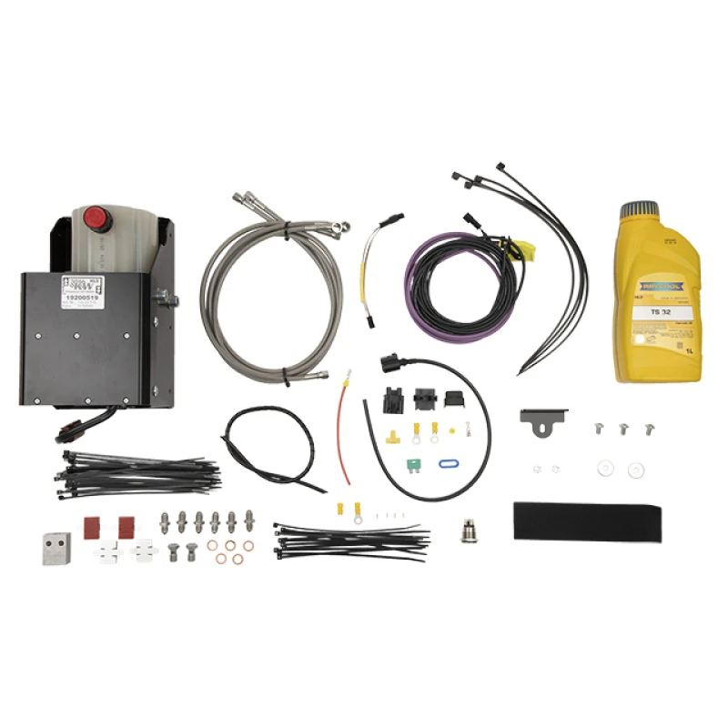 kw_19210688-6793693d5e52a KW HLS Audi R8