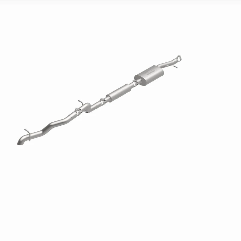 magnaflow_19539-67ac4e1407eb4