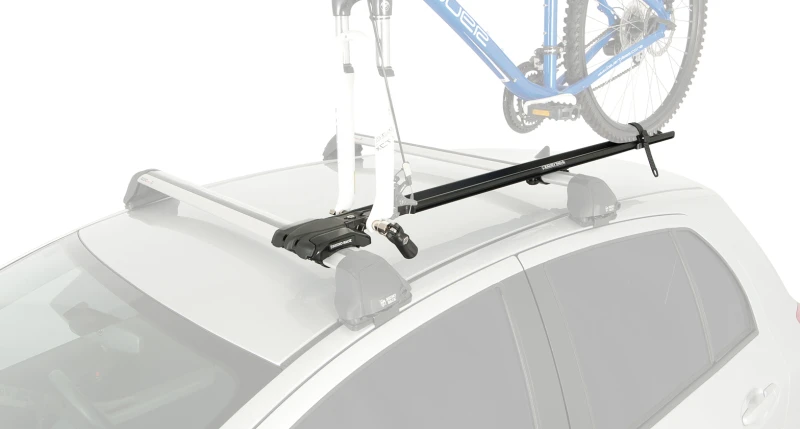 Rhino-Rack MountainTrail Fahrradträger