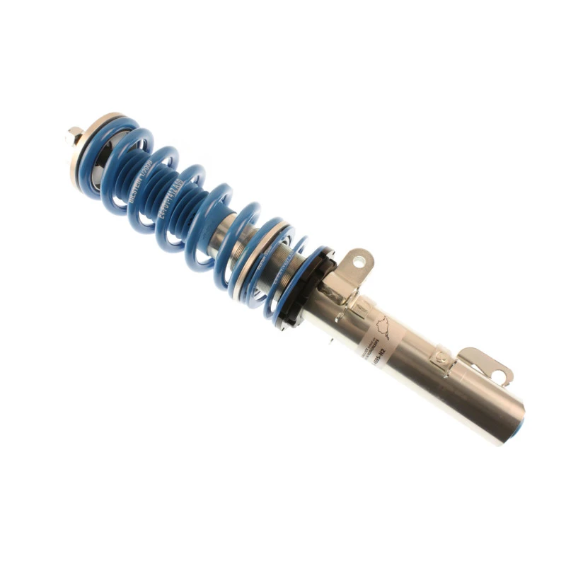 bilstein_48-080422-679642af32ac2