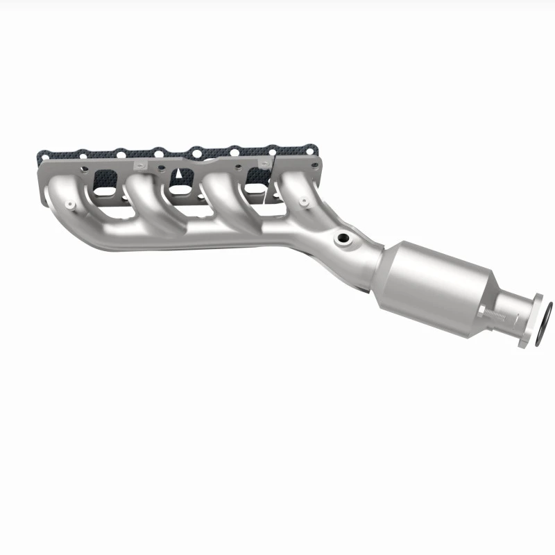 magnaflow_5582380-6796e9756ce58