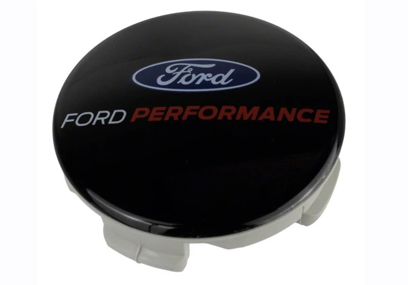 ford-racing_M-1096-FP3-679336509c5f9
