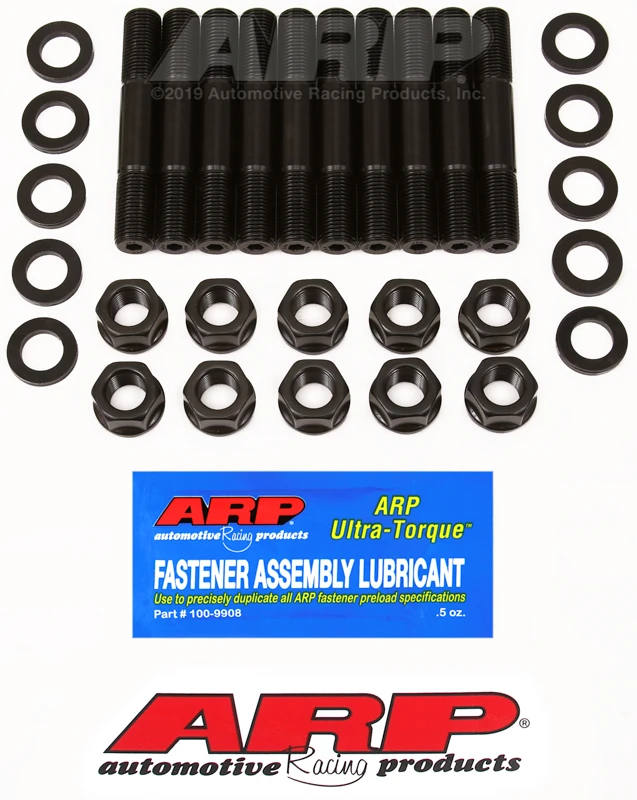 ARP Main Stud Kit for BMC B Series 5-Main