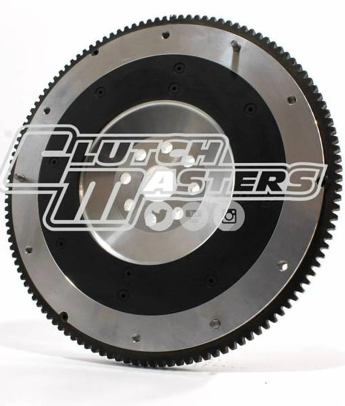 Clutch Masters 2WD4WD / 94-95 Subaru Impreza RS 1.8L Eng 4WD for 90-95 Subaru Legacy Outback 2.2L Eng