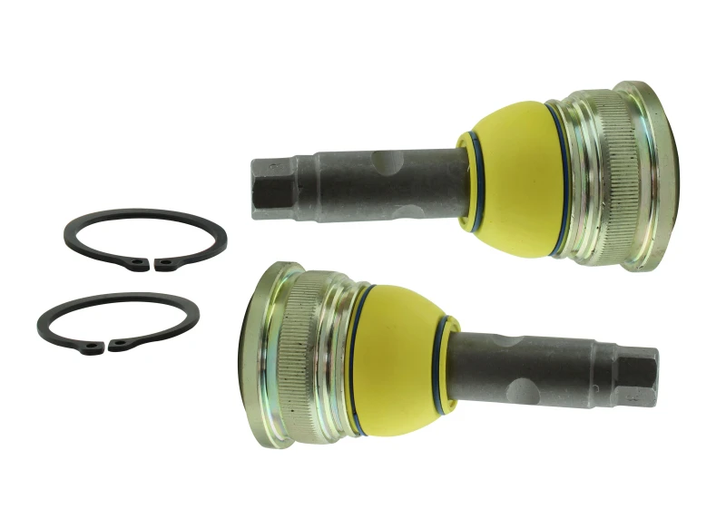 whiteline_KCA439-67976c189d84a