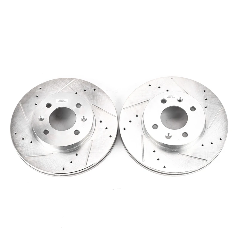 powerstop_JBR1159XPR-67973b7195568