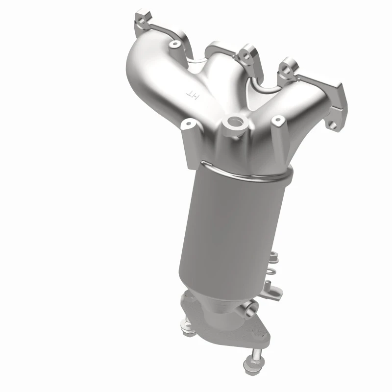 magnaflow_5551218-679771b628ed0