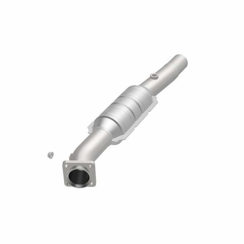 magnaflow_51084-67937b13b7cb9