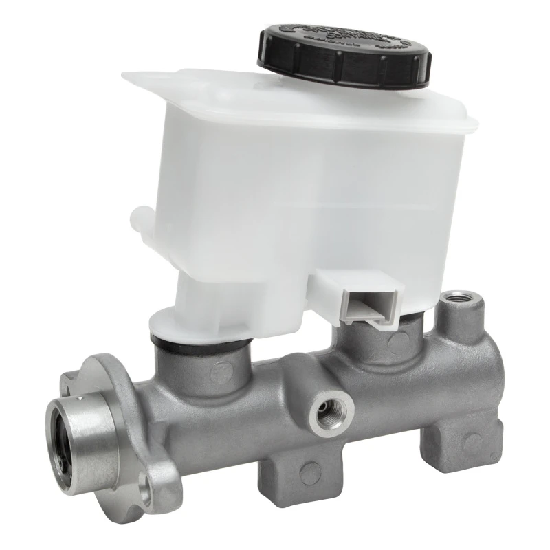 DFC 97-03 Ford Escort Brake Master Cylinder